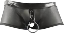 Showmaster Jockstrap Herenslip met Cockring — thumbnail 3