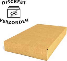 Kheper Games - Glow in the Dark SEX! — thumbnail 4