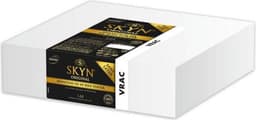 Condooms Manix Skyn Original 144 stuks — thumbnail 1