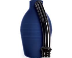 NS Novelties - Body Cleanser - Douche Blauw