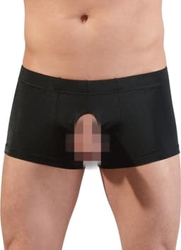 Open Heren Boxer — thumbnail 4