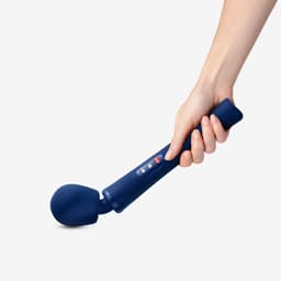 Fun Factory Vim Vibrator Blauw — thumbnail 2