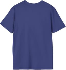 Auto T-Shirt - Sport Auto - Fan Cadeau - Retro Design - Uniseks - Zwart — thumbnail 3
