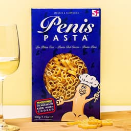 For My Best Friend - Penis mok — thumbnail 2