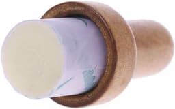 Snaarreiniger Instrumenten - Reinigingsset Snaren - Onderhoud Muziek - Voor Alle Snaren - 4.5x8.2cm - Niet Gespecificeerd — thumbnail 3