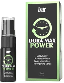 Dura MAX Power Delay12 — thumbnail 4