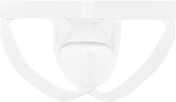 WOH Jockstrap Sexy Fun — thumbnail 4