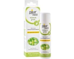 Pjur MED - Repair Glide - 100 ml