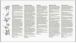 CondomZ Balaise XL 100 condooms — thumbnail 3