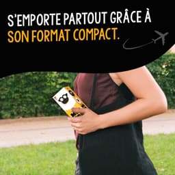 Schapen – Gezelschapsspel waarbij je hetzelfde antwoord moet geven als je team – Sfeerspel voor vrienden en familie – 3 tot 8 spelers – vanaf 12 jaar — thumbnail 3
