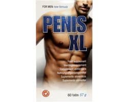 Penis Xl Cob