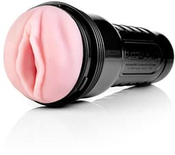 Fleshlight - Pink Lady Original — thumbnail 5