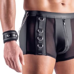 Pants — thumbnail 2