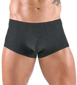 M.pants Silver M — thumbnail 3