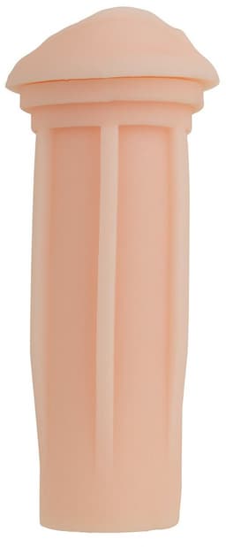 Lovense Max 2 Losse Sleeve - Vagina Opening — thumbnail 5