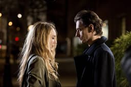 Dramatische Film over Liefde, Obsessie en Gevaar — thumbnail 3