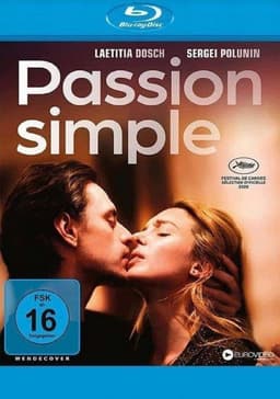 Dramatische Film over Liefde, Obsessie en Gevaar — thumbnail 1