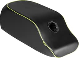 Liberator - Fleshlight On a Mission — thumbnail 1