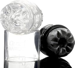 Fleshlight Quickshot Connector — thumbnail 2