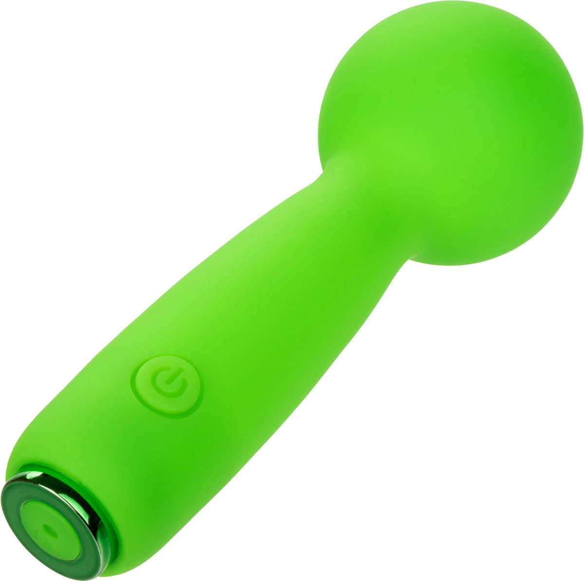 The Bubbly Vibrator — afbeelding 1