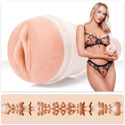 Fleshlight Girls - Emma Hix Syrup Signature — thumbnail 3