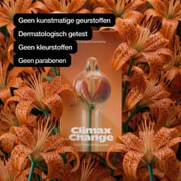Smooth Condooms - 48 Stuks - Premium Kwaliteit - Discrete Verzending - Climax Change — thumbnail 3