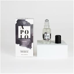 Apolo - Parfumolie - Natuurlijke feromonen - 20 ML — thumbnail 3