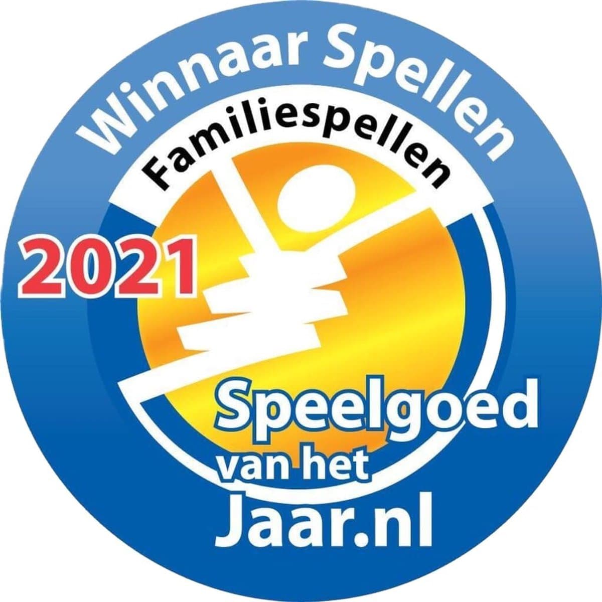 Interactief Bordspel - Ontsnappingsspel Thuis - Spannende Uitdaging - Diverse Puzzels - 262 x 382 x 92 cm - Meerkleurig — afbeelding 1