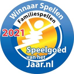 Interactief Bordspel - Ontsnappingsspel Thuis - Spannende Uitdaging - Diverse Puzzels - 262 x 382 x 92 cm - Meerkleurig — thumbnail 1