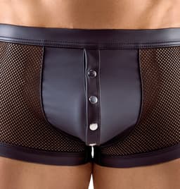 Men's Pants XL — thumbnail 5