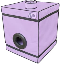 Bukkake - Purple — thumbnail 5