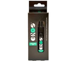 Eros Prolong 101 Man - Delay Spray - 30 ml