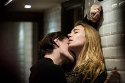 Dramatische Film over Liefde, Obsessie en Gevaar — thumbnail 4