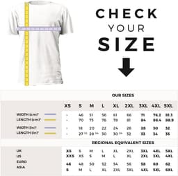 Officieel Debbie Harry T-Shirt Unisex Zwart - Open Mic Band Logo — thumbnail 3