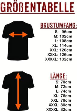 Cadeau T-shirt Voor Mannen Met Pensioen - Origineel Geschenk Voor Gepensioneerden — thumbnail 2