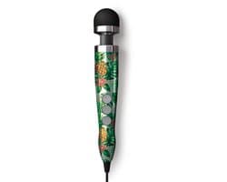 Doxy - Number 3 Wand Massager