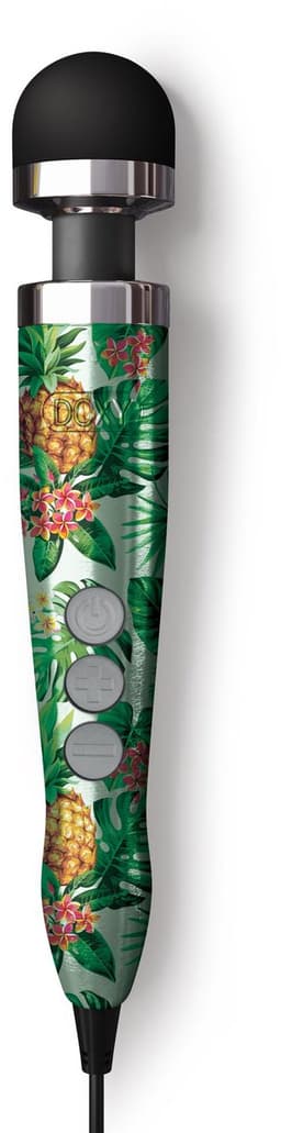 Doxy - Number 3 Wand Massager — thumbnail 1