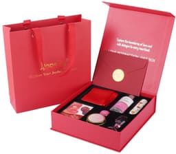 Sex Pakket - Love Interaction giftbox — thumbnail 1