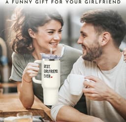 Romantische cadeaus voor vriendinnen - verjaardagscadeaus, jubileumgeschenken en unieke geschenken voor koppels — thumbnail 5