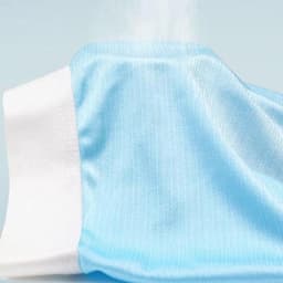 Sexy Boxershorts voor Heren met Bulge Pouch - Zijdeachtige Lichte Onderbroek voor Comfort — thumbnail 4
