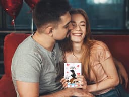 Grappige Valentijnskaarten voor Hem en Haar - Naughtiest Gift Ideas voor Stellen — thumbnail 5