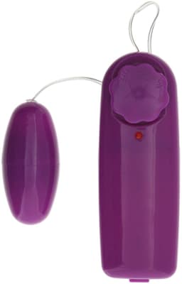 Erotische cadeauset Super Sex Bomb — thumbnail 3