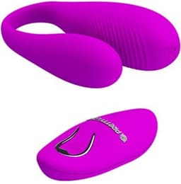 Sampson Bullet vibrator — thumbnail 2