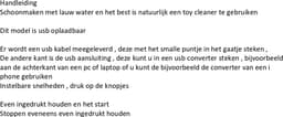 Vibrator en massage staaf - voor vrouwen & mannen - Intens fijne Vibrator - Draadloze Massage - Vibrator Massage staaf met Magische Vibratie standen - Compact - Rood/roze - Zeer Discreet - — thumbnail 2