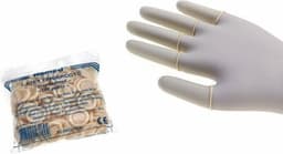 Romed Vingercondooms Latex XL 100 stuks — thumbnail 4