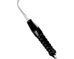 XR Brands - Estim - Twilight Wand