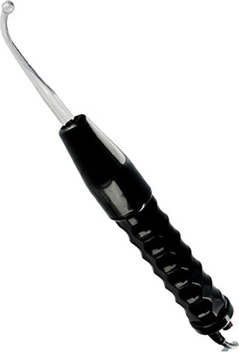 XR Brands - Estim - Twilight Wand — afbeelding 1
