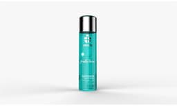 Swede - Fruity Love Massage Zwarte Bes met Limoen 60 ml — thumbnail 5