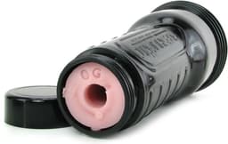 Fleshlight - Pink Lady Original — thumbnail 3