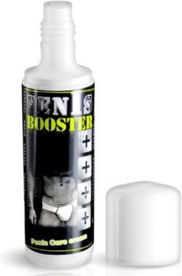 Ruf Penis Booster Crème 125 Ml — thumbnail 2